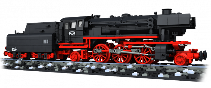 Train transparent background,Free Png Download Train Png Images