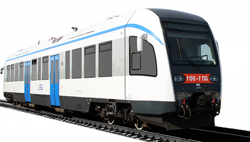 Train transparent backgrpound,Download Train Png Images free