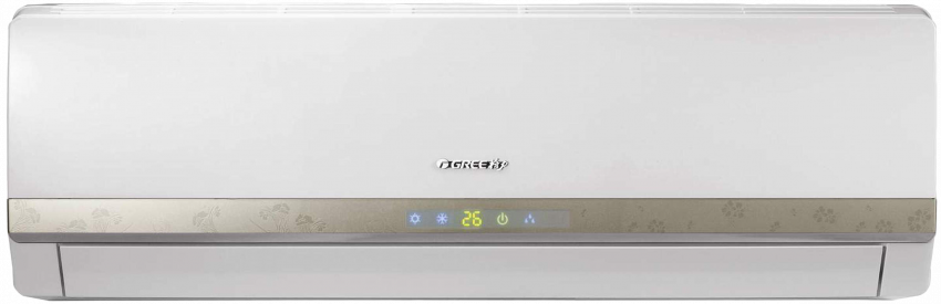 Tranparent AC PNG, Air Conditioner PNG Images Clipart