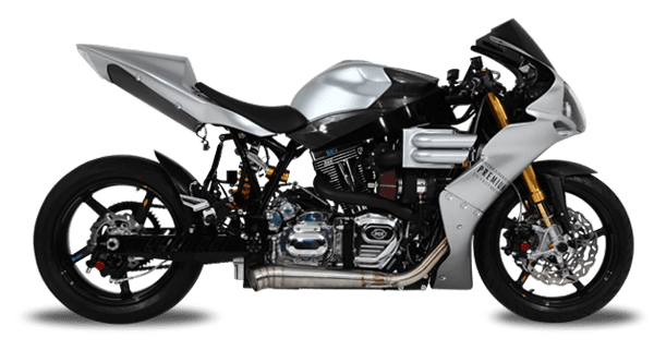 Transparent background mountain bike png