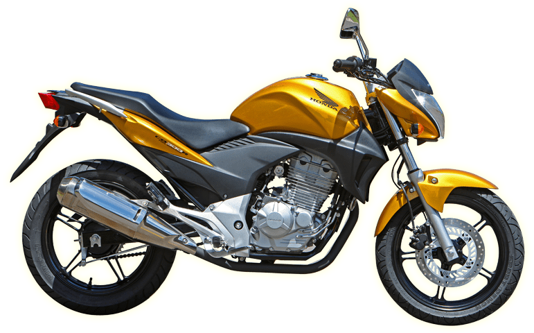 Transparent bike png images