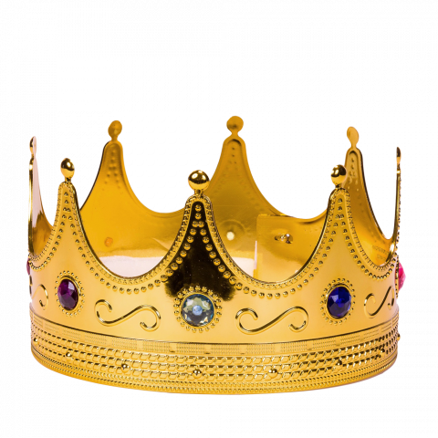 transparent crown png PNG image with transparent background (2)