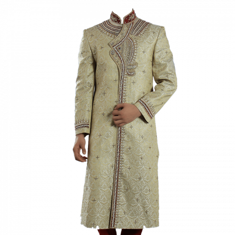 transparent kurta png (1)