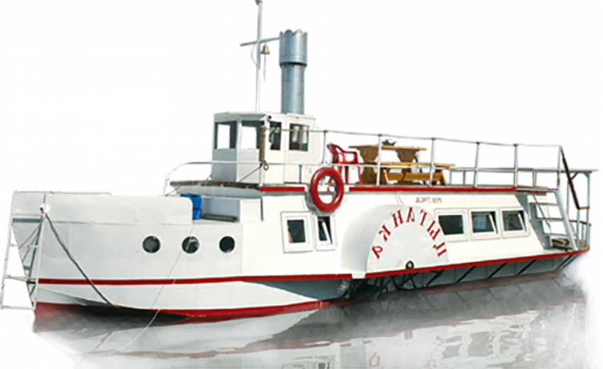 Transparent ship png images,Ship png transparent images