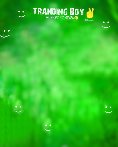 Trending boy cb backgrounds free