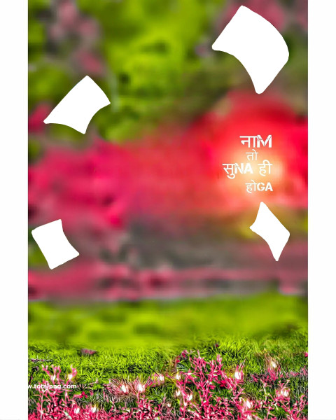 Trending cb editing background 4k