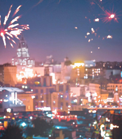 Trending Diwali editing background