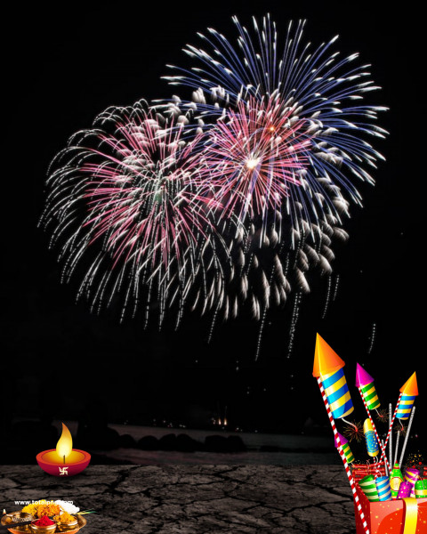 Trending diwali editing background,Diwali photo editing background