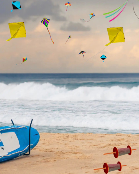 Trending sankarnti  editing background