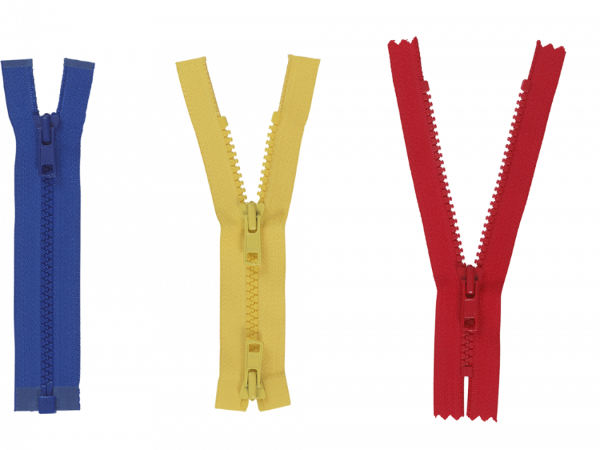 Tricolor zipper png,Zipper PNG image image with transparent background