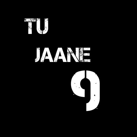 Tu jane 9 Text png   cb text png picsart