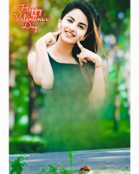 Valentine Day Photo Editing cb background Hd Download