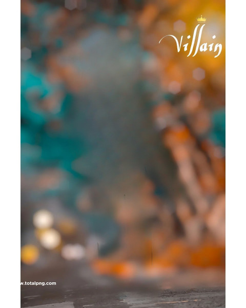 Villain hd cb editing background