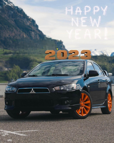 Viral car photo editing background