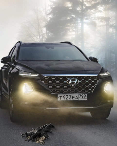 Viral Editing Background Download