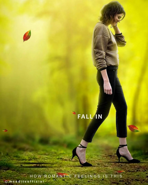 viral girls editing backgrounds