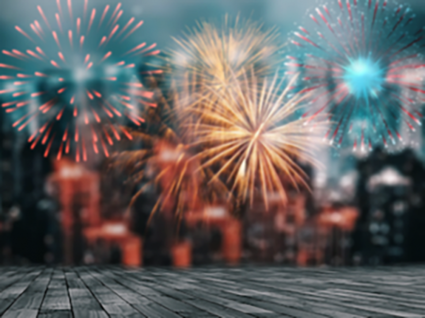 Viral hd Diwali editing background