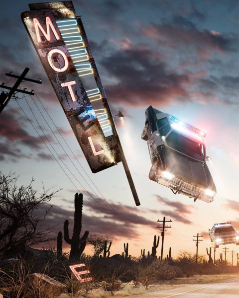 Viral hd editing background download