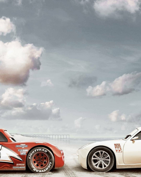 Viral Instagram Hd Editing Background For Picsart editing Download (1)