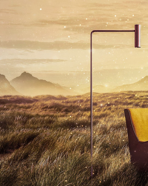 Visual background effects Download (1)