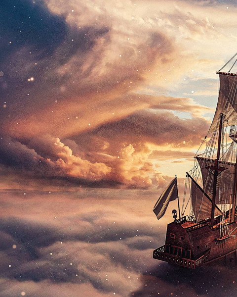 Visual background effects Download (11)