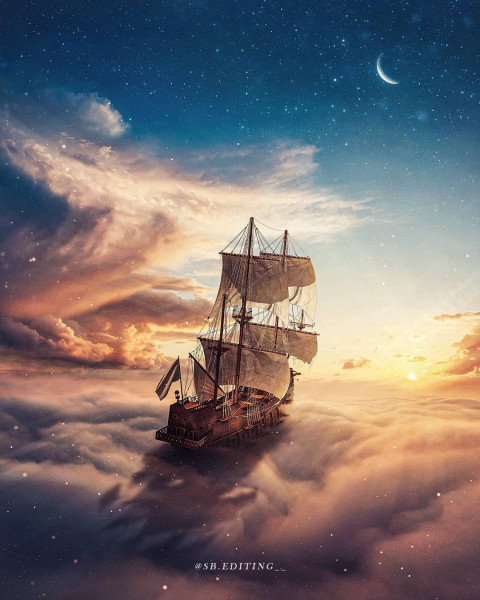 Visual background effects Download (12)