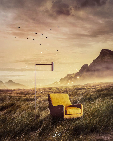 Visual background effects Download (2)