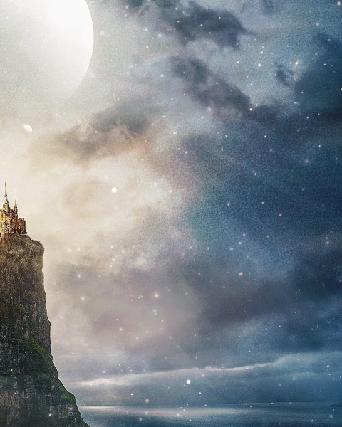 Visual background effects Download (20)