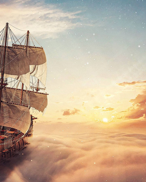 Visual background hd Download (1)