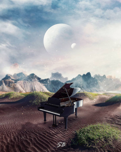 Visual Backgrounds Images Free Download (11)