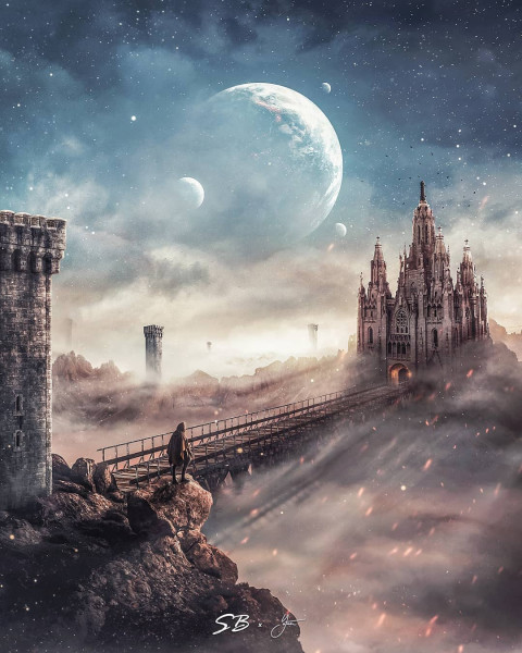 Visual Backgrounds Images Free Download (4)