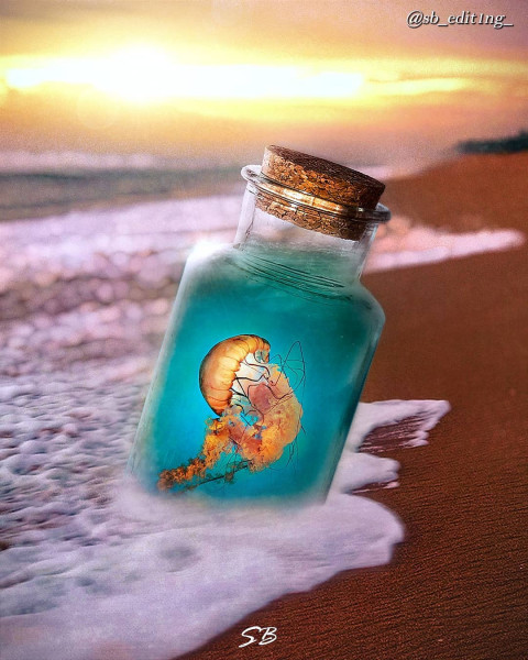 Visual editing background hd (10)