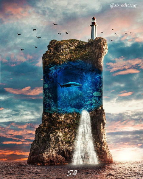 Visual editing background hd (11)