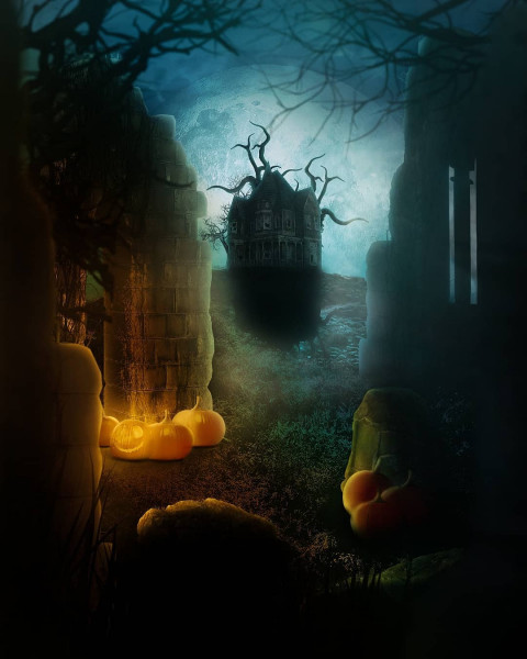 Visual editing background hd (15)