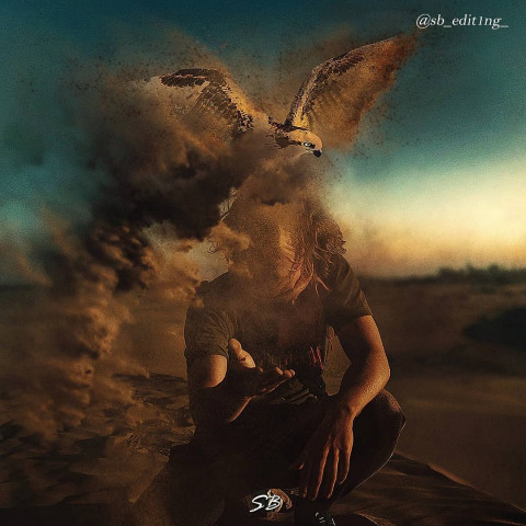 Visual editing background hd (8)