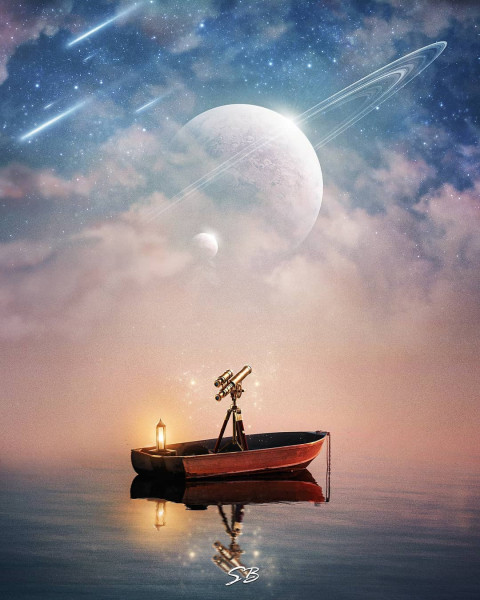 Visual editing background hd download (17)