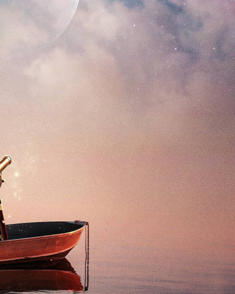 Visual editing background hd download (18)