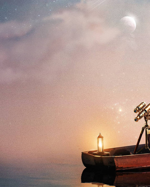 Visual editing background hd download (20)