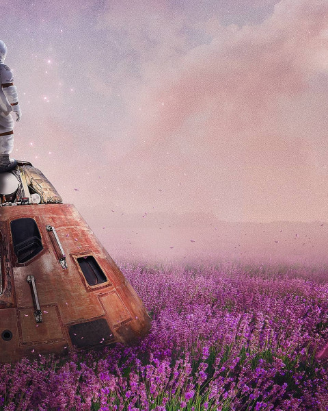 Visual editing background hd download (21)