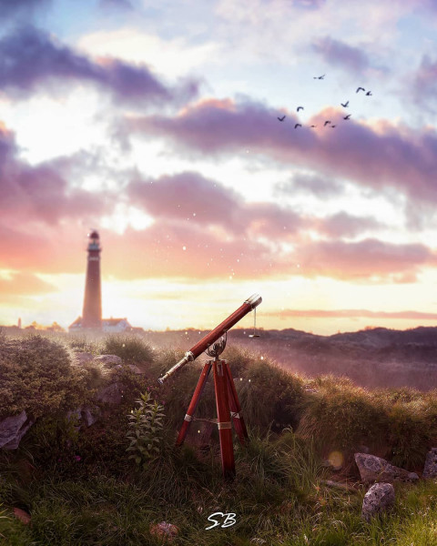 Visual editing background hd download (7)