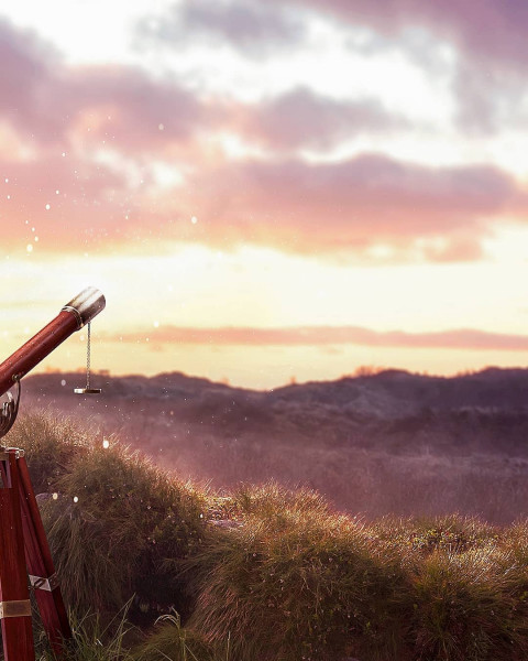 Visual editing background hd download (8)