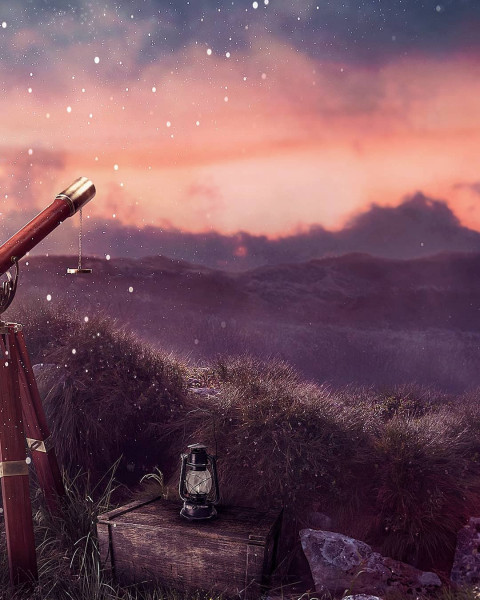 Visual editing background hd download (9)