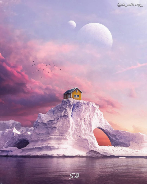 Visual wallpaper background hd download (1)