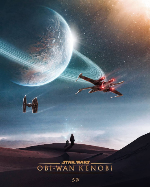 Visual wallpaper background hd download (15)