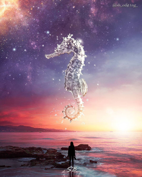 Visual wallpaper background hd download (19)