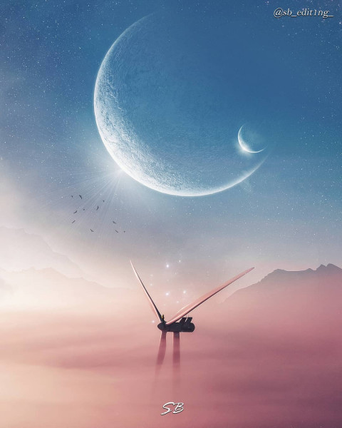 Visual wallpaper background hd download (3)