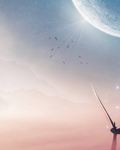 Visual wallpaper background hd download (5)