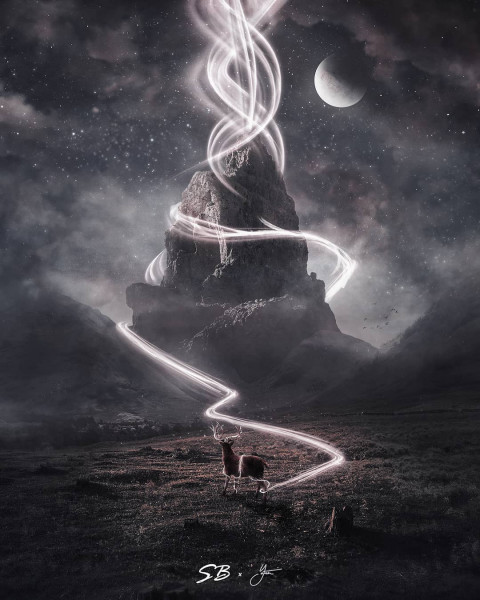 Visual wallpaper hd download (5)