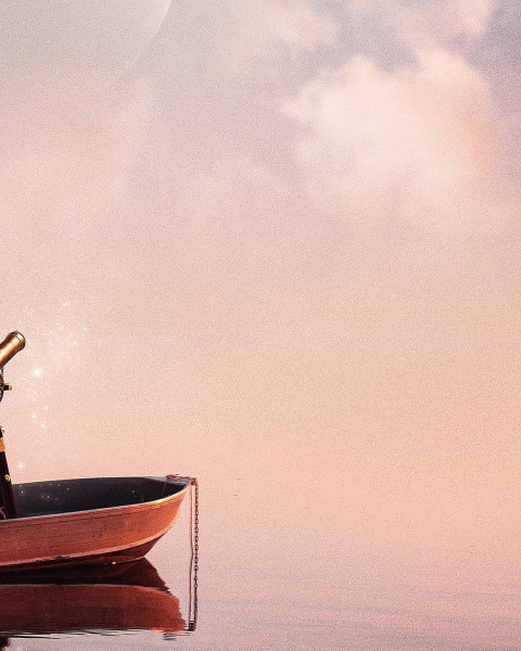 Visual wallpaper hd download (8)