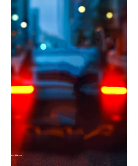 Vk Edit Cb Editing Background PIcsart& photoshop